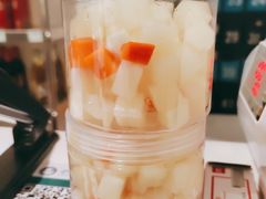 -小肥羊·牛羊肉火锅(万达广场店)