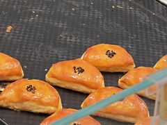 -泸溪河桃酥(西直门凯德店)