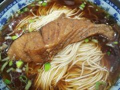 -荣阳楼(山塘街店)