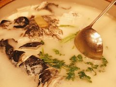 -老淳安—伴山伴湖(千岛湖开元度假村店)