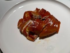 -炳胜私厨(中达旗舰店)