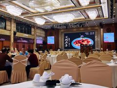 -雅香园·30年老字号顺德酒家(乐从岳步店)
