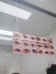 点击看大图 -尤米一站式美甲美睫