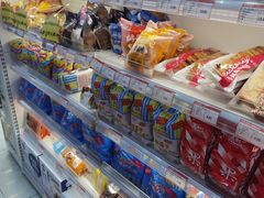-百年义利(福长街店)