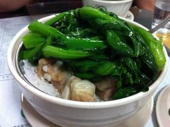 IMG_4912-仁信双皮奶(东川路店)