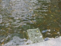 -龙达温泉生态城