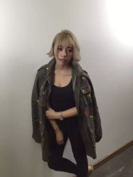 iphone_upload_pic-和良形象