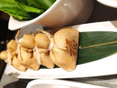 -海底捞火锅(铁西万达店)