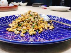 -潮汕味道·煮海餐厅(金麟大厦店)