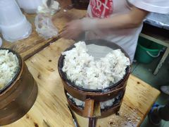 -海汇源老烧麦店(东大街总店)