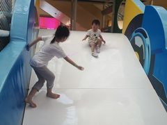 -万达广场(盐城盐都店)