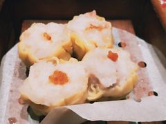 白云烧卖皇-白云宾馆·白云宴餐厅