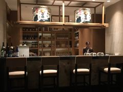 -佛山希尔顿酒店·融誉亚洲美食荟