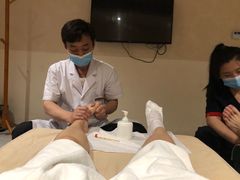 -安贞汤泉(安贞桥店)