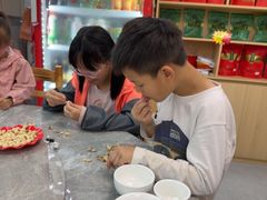 -银峰农庄·特色烧鸡·鲜无花果浸鸡