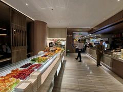 -东方棕泉·洗浴·按摩·美食国际水疗会所(福田店)