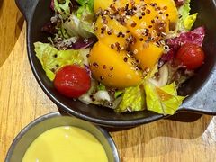 -森Some Fusion(荔湾店)