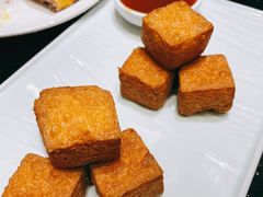 -正斗·港式粤菜(SKLP店)