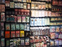 -三福百货(石路店)