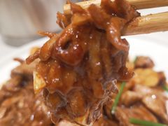 -闫府私房菜(经四路万达店)