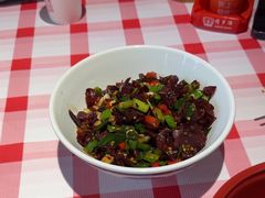 -西江红·株洲本地菜(滨江南路店)