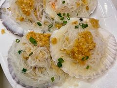 -五谷芳乳鸽王(海景店)