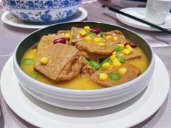 -顺德佬酒楼(愉龙店)