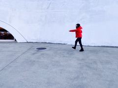 -ほうとう不動(東恋路店)