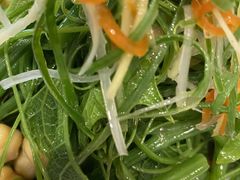 -巴依老爷新疆美食(工体旗舰店)