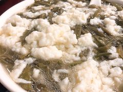 -吴门人家·苏宴宫廷菜(拙政园店)