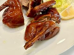 -伯衡55·吉品轩(乌鲁木齐南路店)