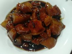 -大隐隐于市私房菜(保和小区店)