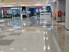 -红星美凯龙北京至尊MALL(东四环中路店)