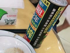 -春园海鲜广场D区6号(钟姐海鲜加工店)