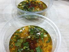 -蜀串香牛杂火锅串串