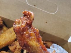 -Kyochon1991校村(共和路店)