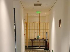 -一宽宽宴(白浮泉路店)
