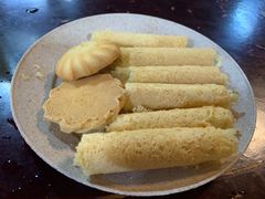 -禄源公·老莞诚饭店