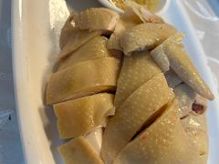 -汇兴源餐馆(小北路店)