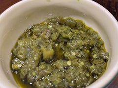 -纪林菜馆·博山菜老字号(华光路店)