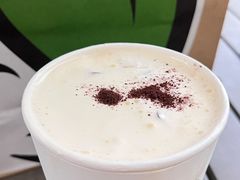 -813芭依珊 BAESAn(皇冠十畝地店)