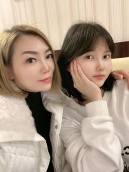 点击看大图 -MMby Hair Code芭曲发型
