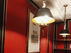 -新白鹿餐厅(第一百货店)