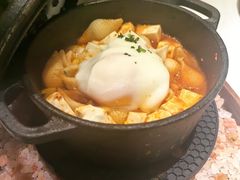 -王品牛排(新辰里亚运村店)