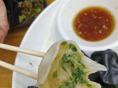 -九层海鲜塔(市南店)