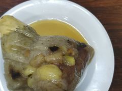 -东街钟楼肉粽(总店)