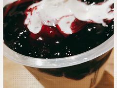 -肯德基(胜利店)