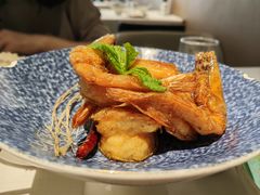 -沿途四季·云南菜·诗酒茶(蓝色港湾店)
