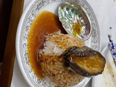 -庆山饭店·海鲜饺子家常菜(北戴河黑石路店)