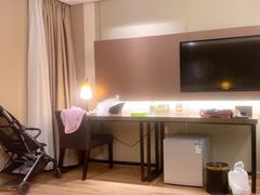 -你好酒店(成都太古里春熙路店)